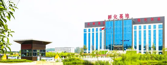Haoxiang Peptide di collagene di pelle bovina di alta qualità Piccola molecola di peptide attivo in polvere Fornitori della Cina Peptidi di collagene di pelle bovina bioattiva di alta qualità