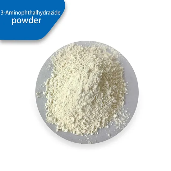 Haoxiang all'ingrosso personalizzato peptide di noce fosfatidilserina in polvere isoflavone estratto di noce Cina Peptide di noce solubile in acqua di piccola molecola ad alta purezza