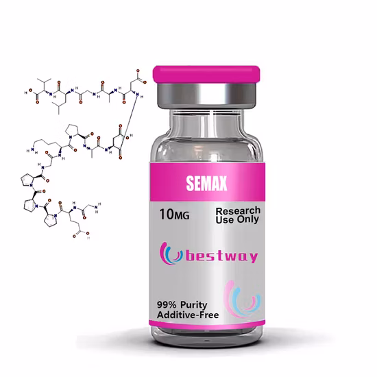 Peptide di mais Haoxiang ad elevata purezza solubile in acqua a piccola molecola, assistenza sanitaria Cina ISO9001, contenuto dell'80%, polvere di peptide di chicchi di mais, Cina, peptide puro di chicchi di mais