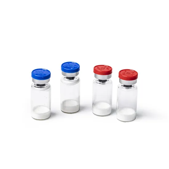 Haoxiang peptidi di piselli a piccole molecole solubili in acqua personalizzati all'ingrosso ad alta purezza per ridurre i lipidi nel sangue e peptidi di piselli antiossidanti per abbassare il colesterolo