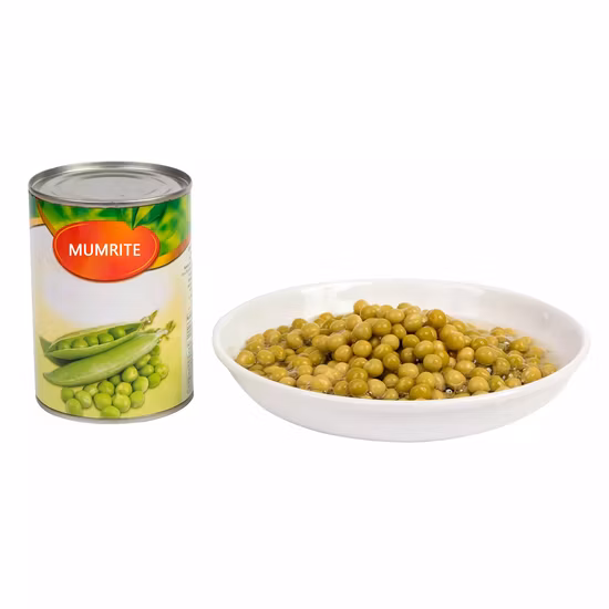 Haoxiang OEM personalizzato Estratto di peptidi di piselli Peptide di piselli Polvere proteica Elevata purezza Solubile in acqua Piccola molecola Peptide di piselli per mantenere l'umidità Anti-invecchiamento
