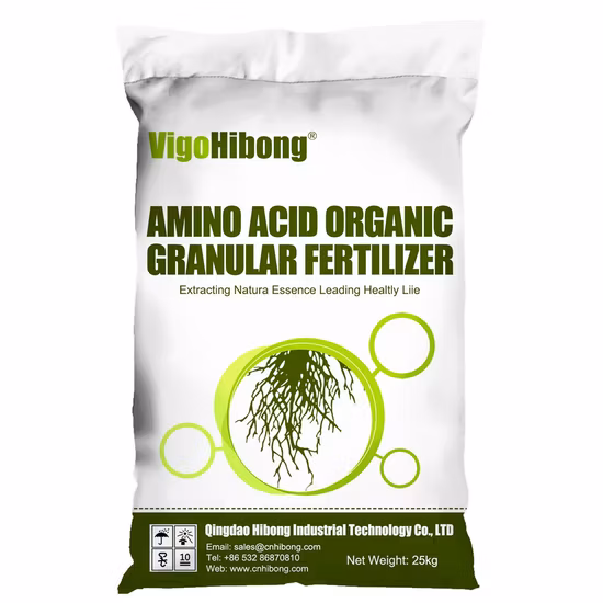 Animal Baomibubing Kang Baomiyouyou Bovini, pecore, maiali e conigli sfusi Anmei Sostanze nutritive per estratti vegetali sfusi